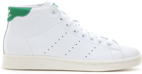 adidas stan smith cheap india|adidas stan smith high top.